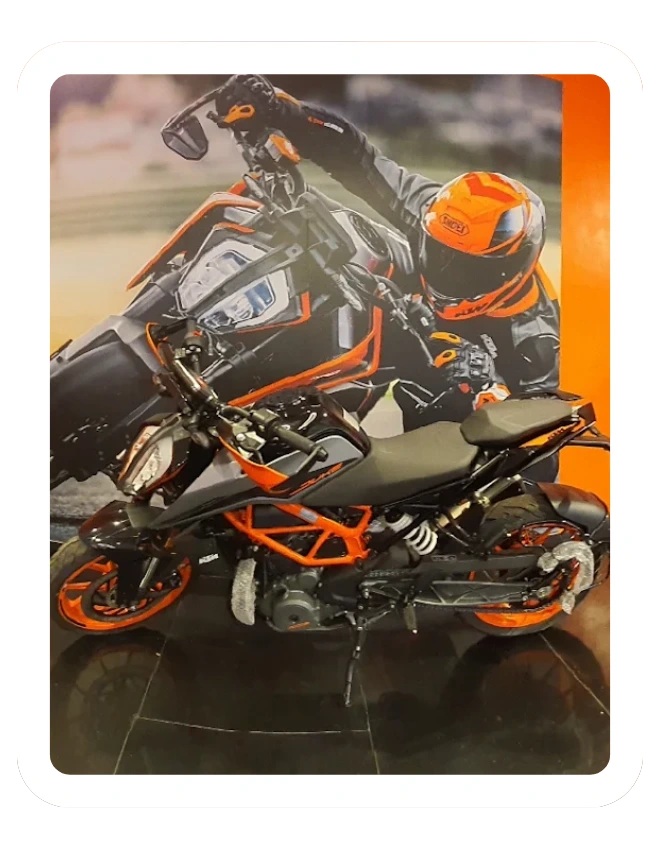 http://AMBA%20KTM%20sHOWROOM
