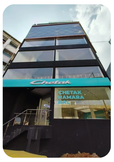 http://Chetak%20Showroom